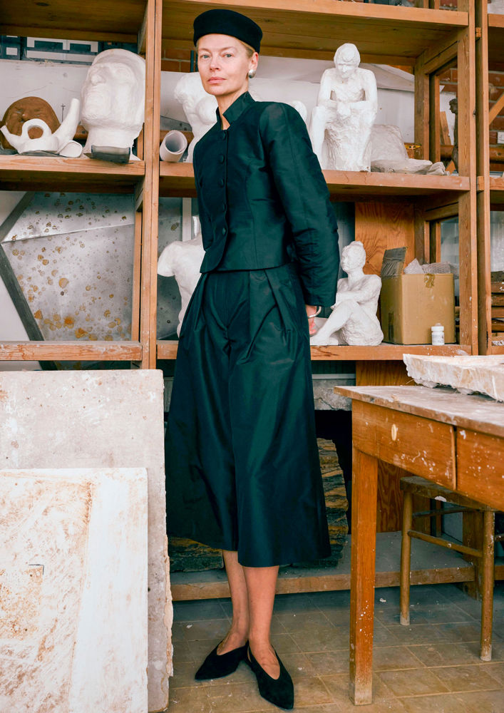 Yuliya Laurukhina — Senza titolo-76