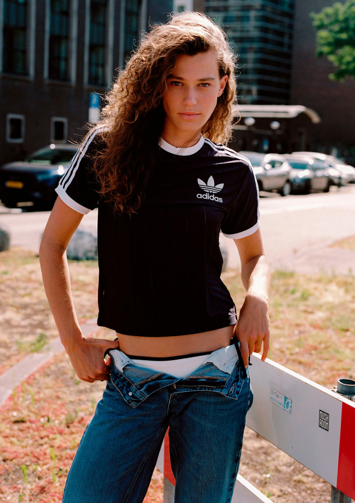 Eline Van Haasteren — Senza titolo-49