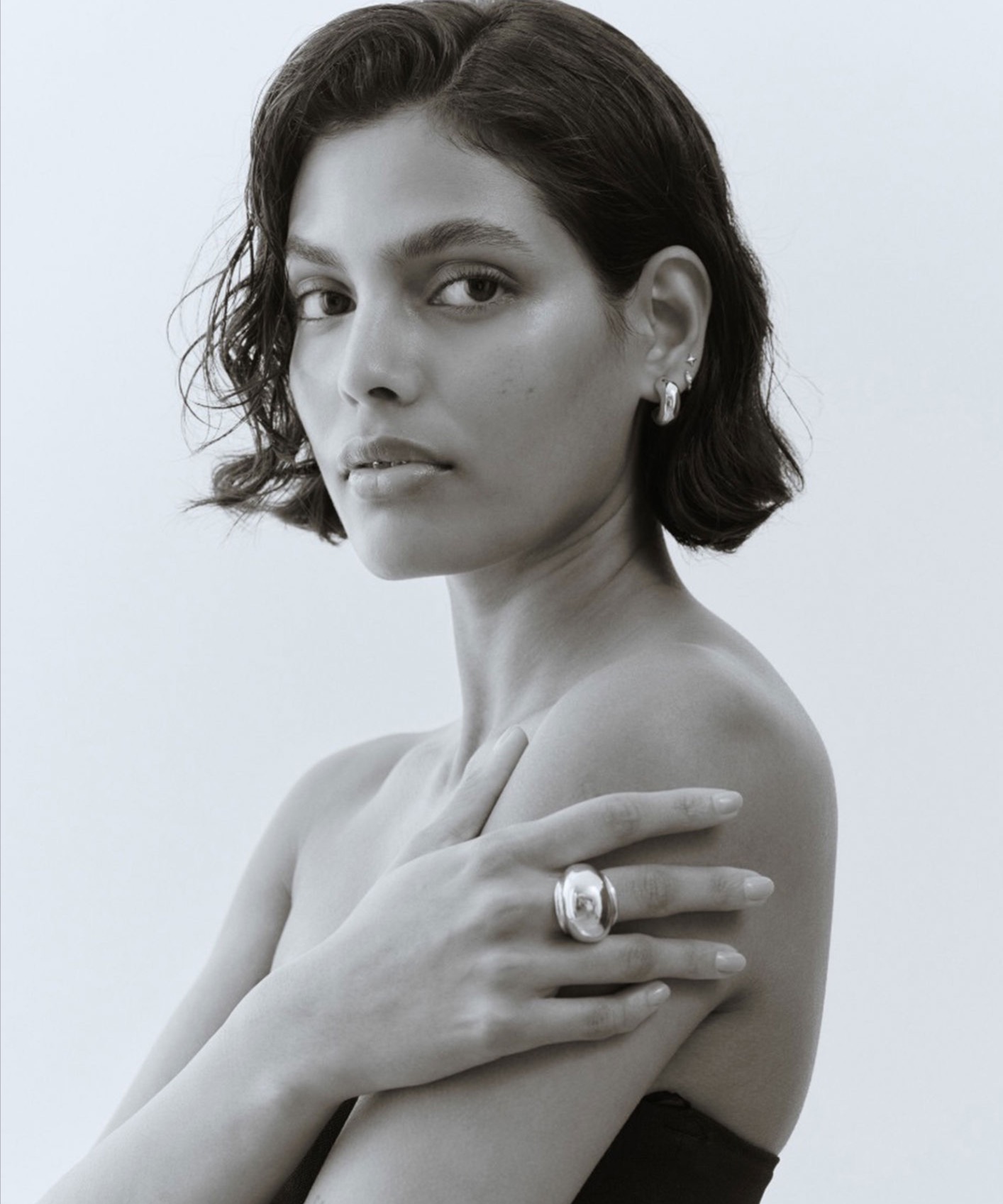 Samruddhi Shirodkar