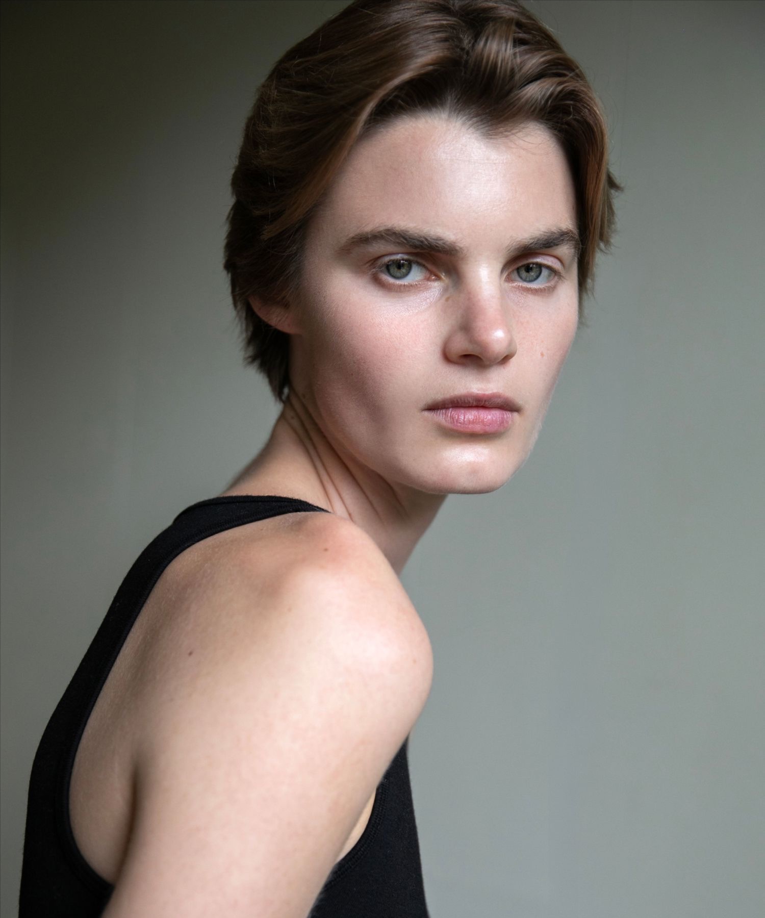 Elke Leferink