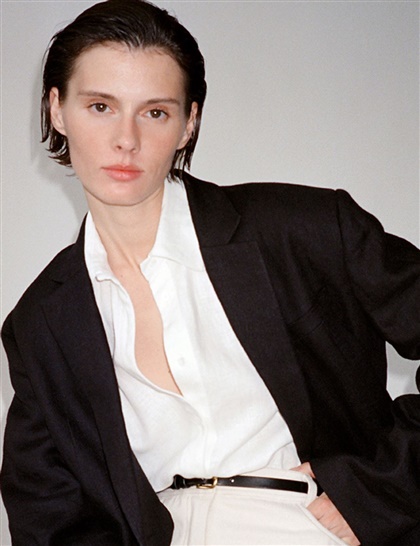 Ljuba Varga