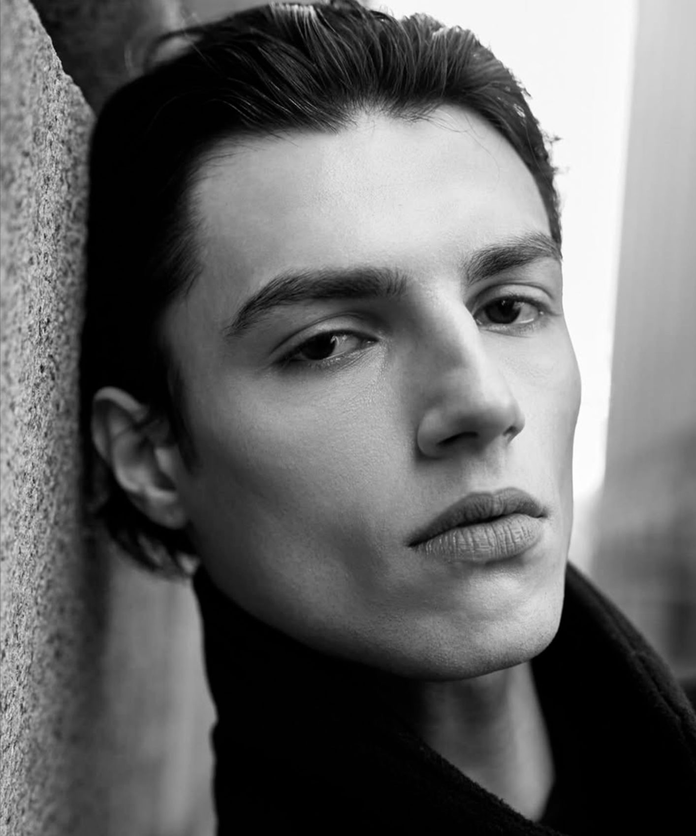 Matheus De Almeida