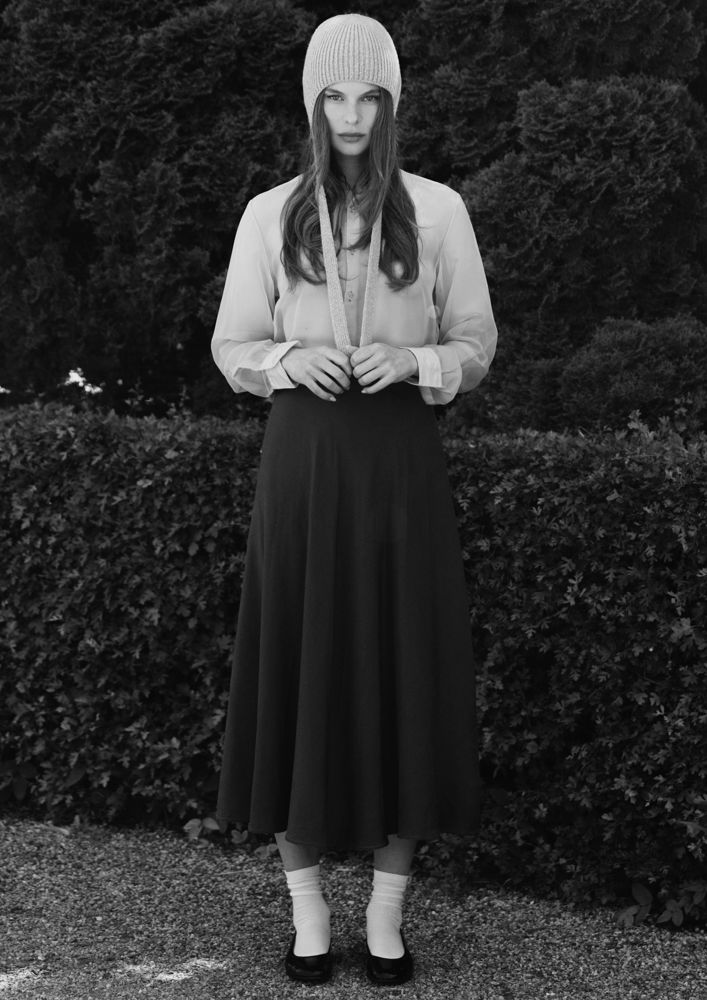 Ella Dieke — Senza titolo-46