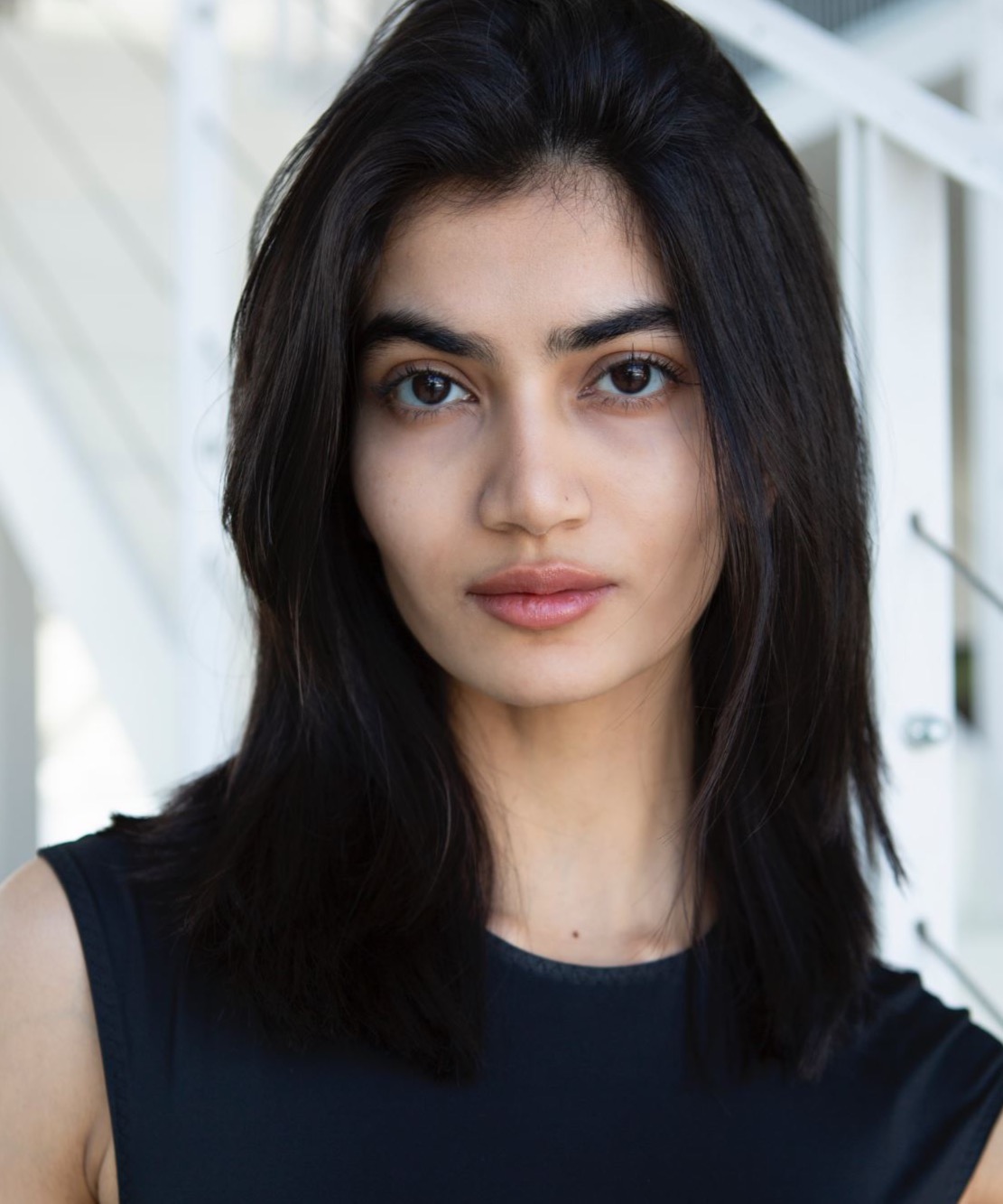 Tejal Patil