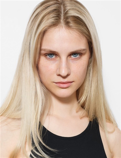 Ellen Granlund