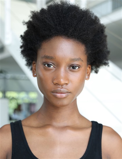 Isabella Banjoko