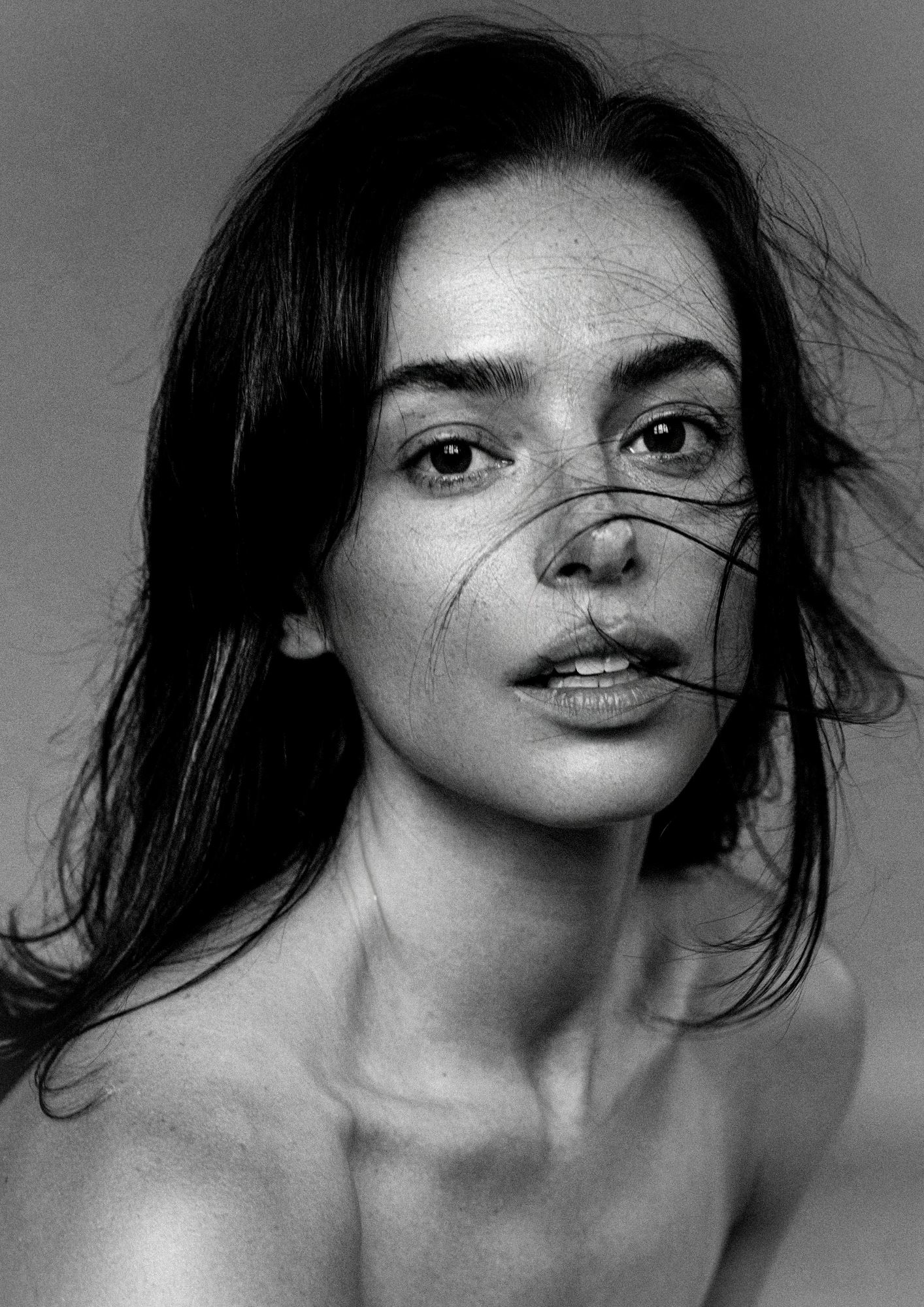 Weronika Spyrka