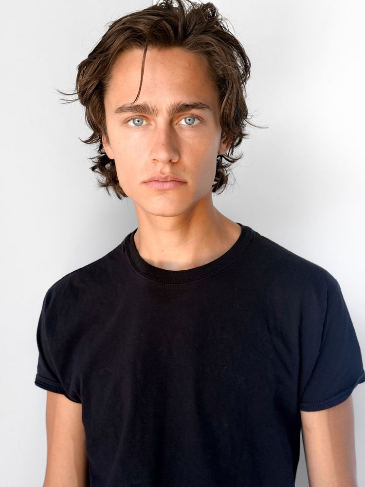 Brayden Rich