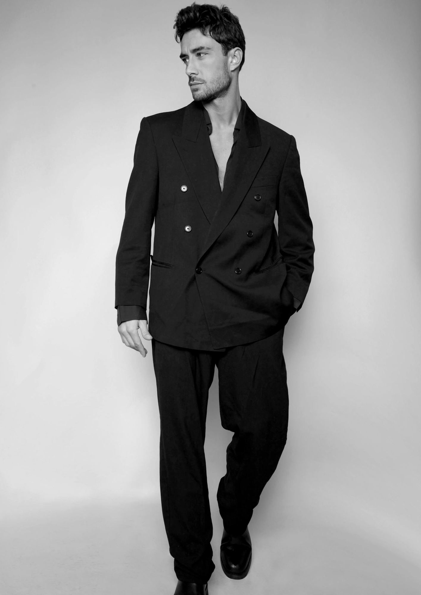 Umberto Ciaramella — 8041b077-b9c9-4df9-9016-9fdedf17ae64.jpg