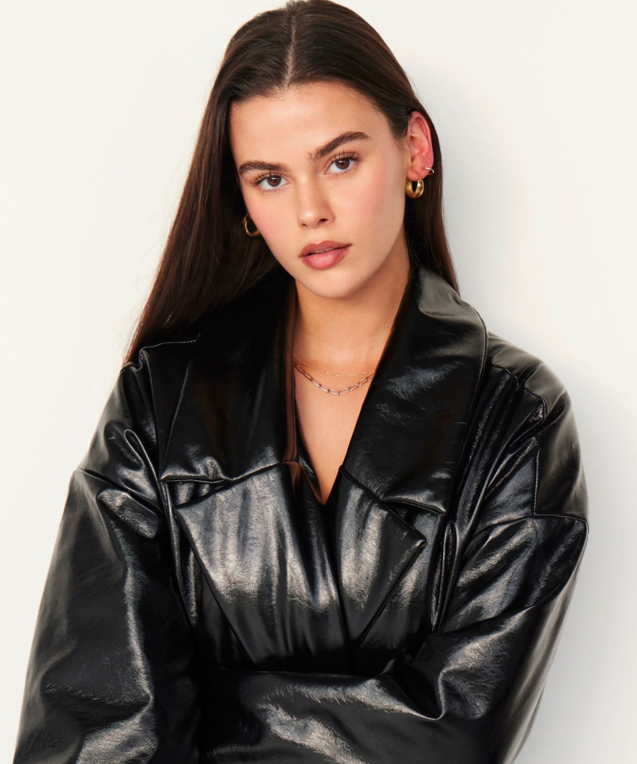 Ida Goci