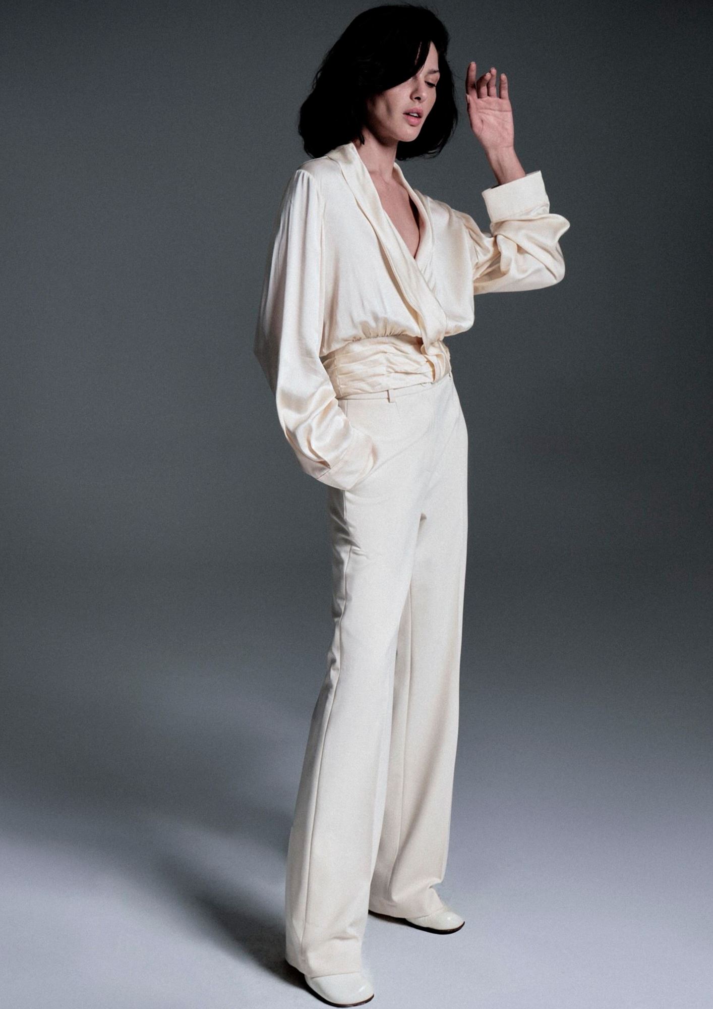 Angelina Pirts — e5e4fec0-27ff-4069-ab75-454c793fb5d4.jpg