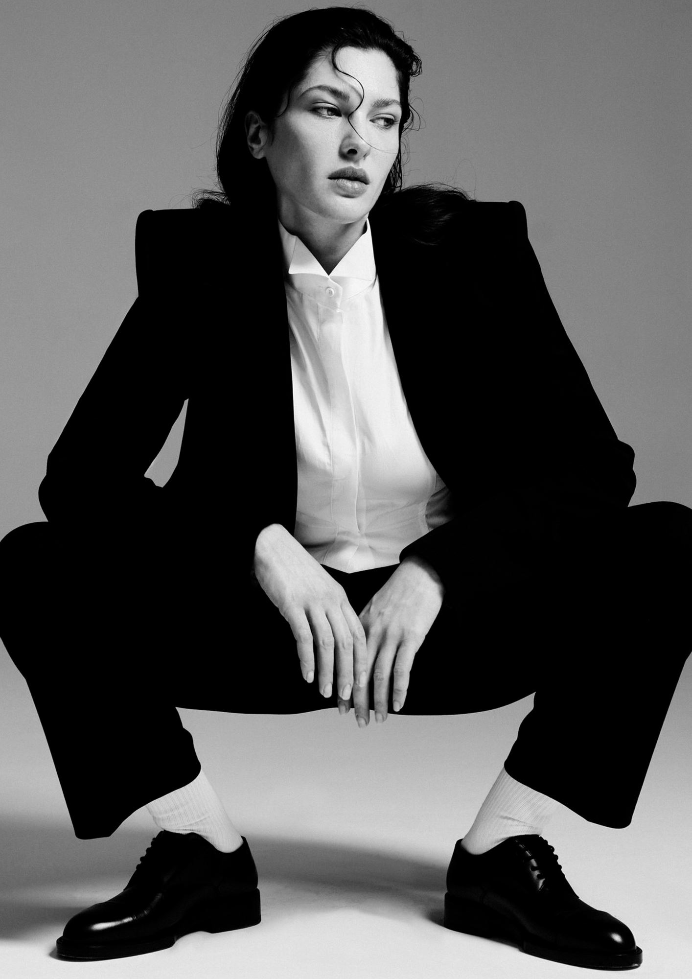 Angelina Pirts — e6561f59-6982-41bd-96a2-de51e67f5718.jpg