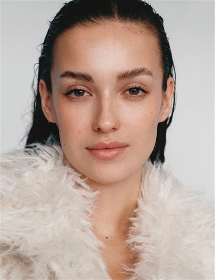 Alicja Nalepa