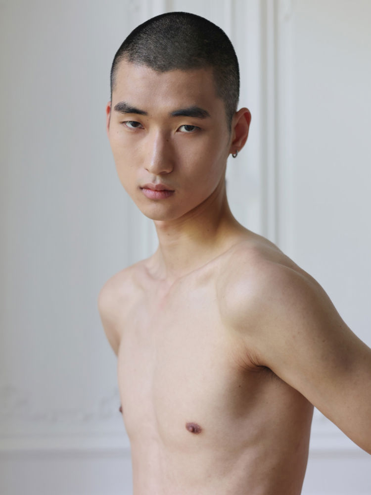 Haek Kim