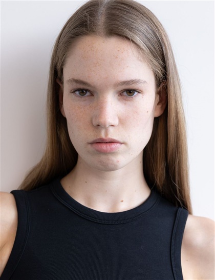 Uma Kornman