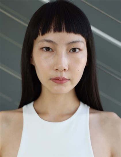 Meng Qu