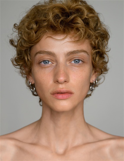 Lika Rigvava