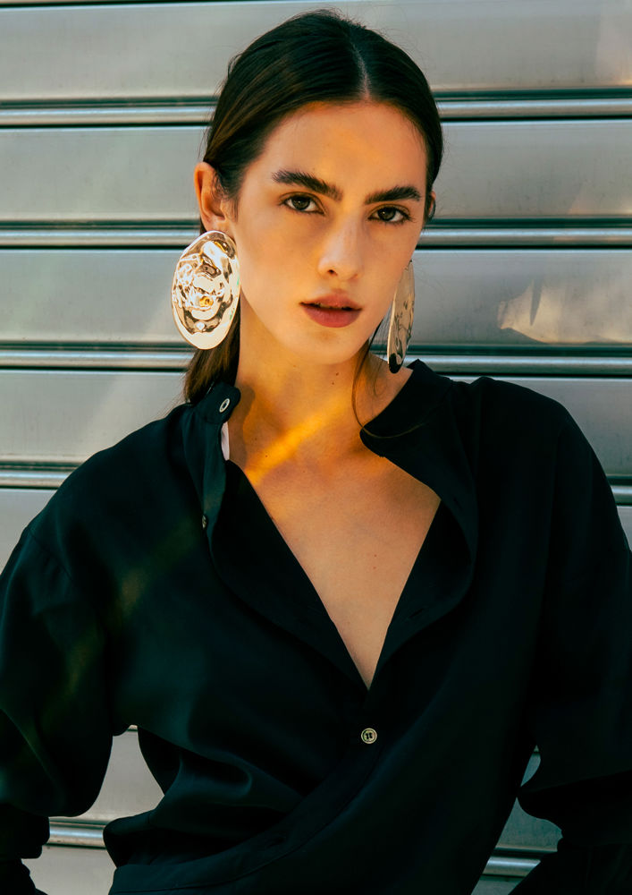 Giulia Bailo — Senza titolo-13