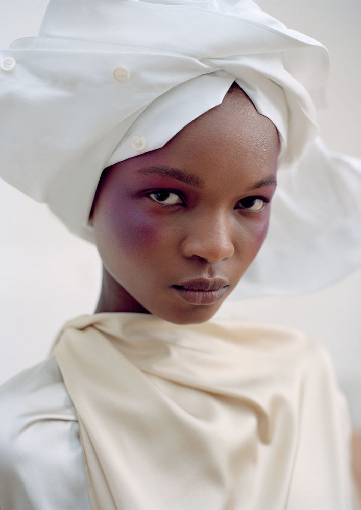 Grace Quaye