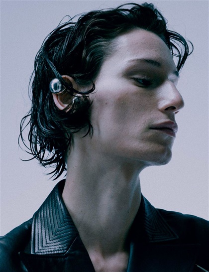 Josephine Dupont