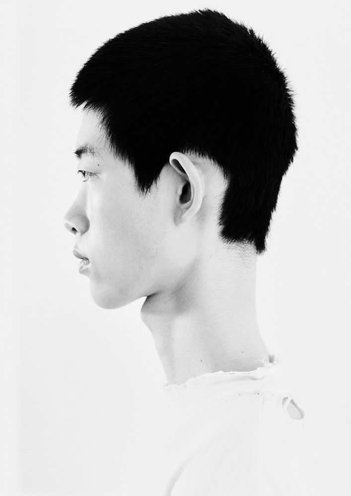 Linwang Hao — Senza titolo-20