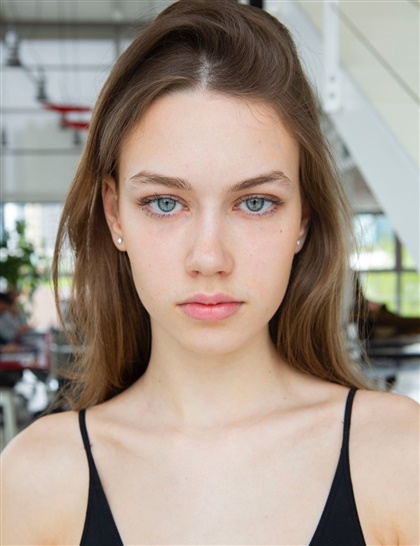 Katerina Hejzlarova