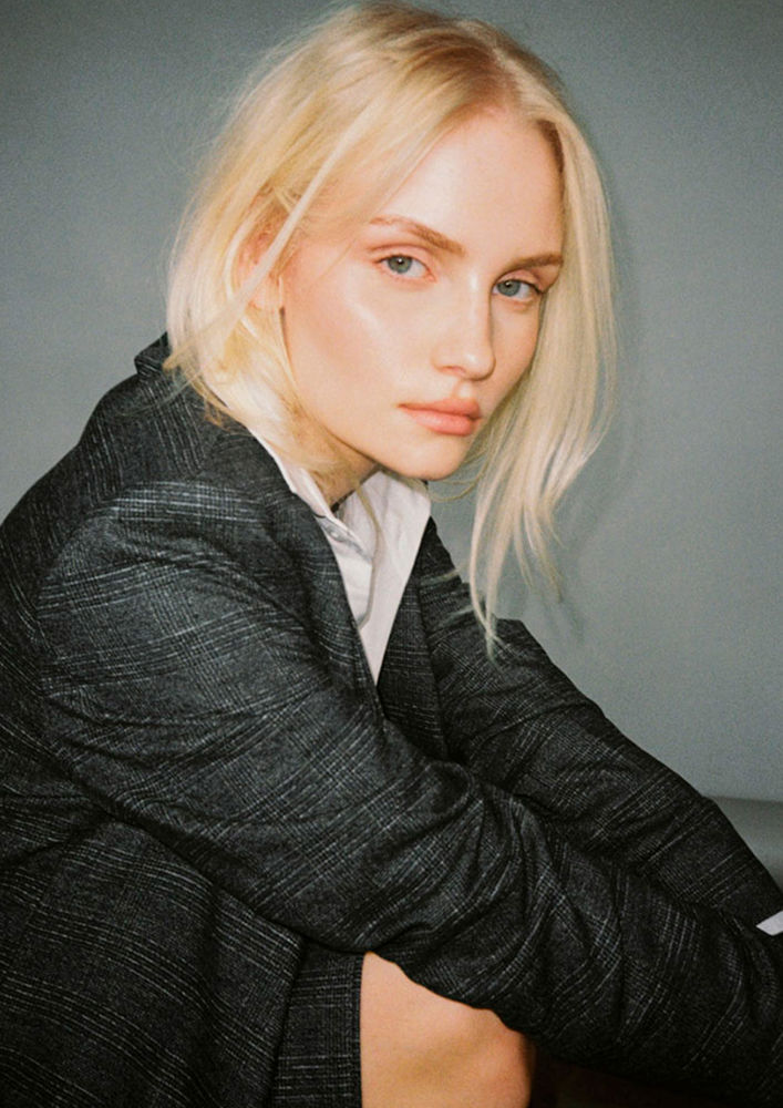 Lisandra Metsalu
