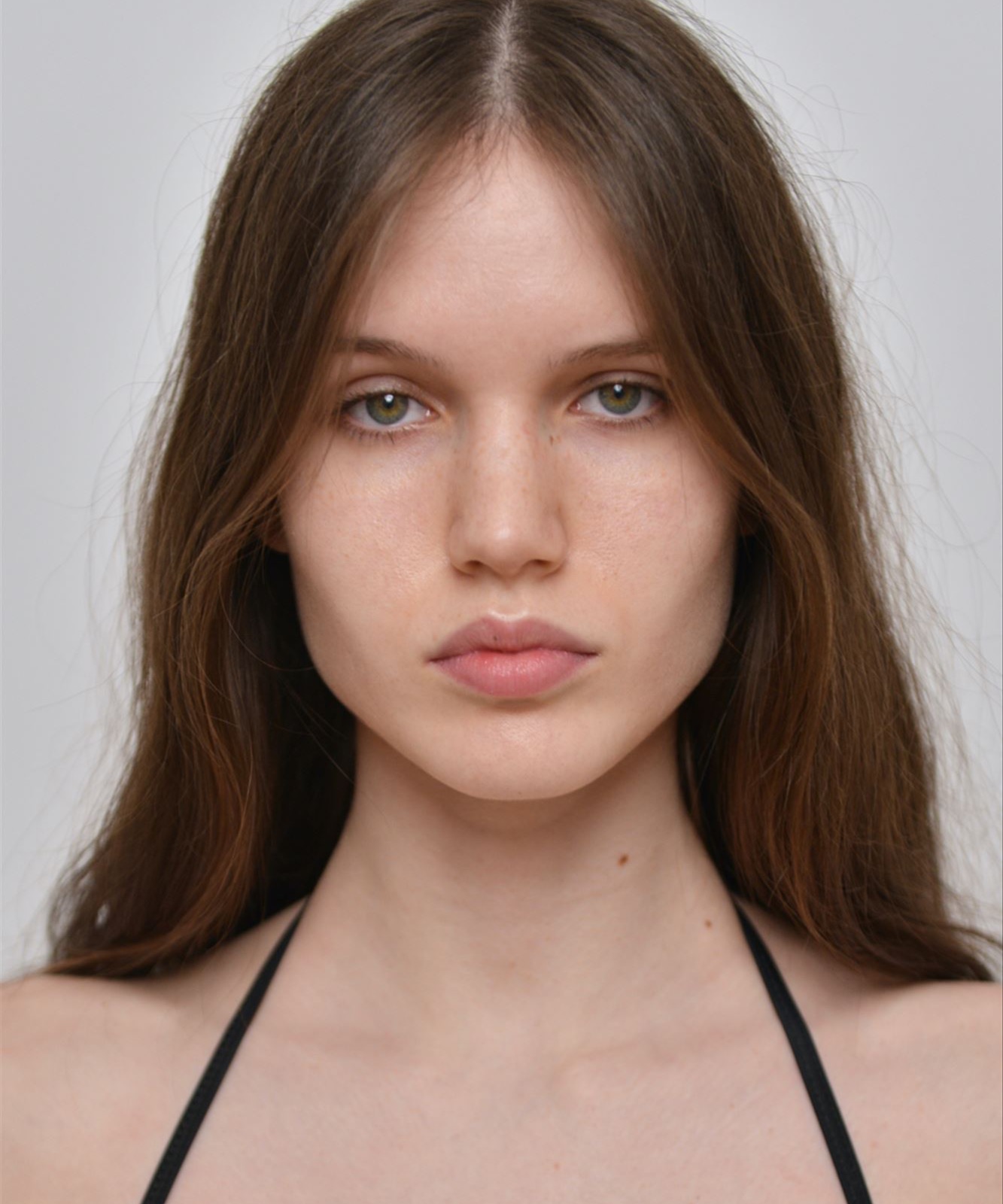 Maria Magdalena