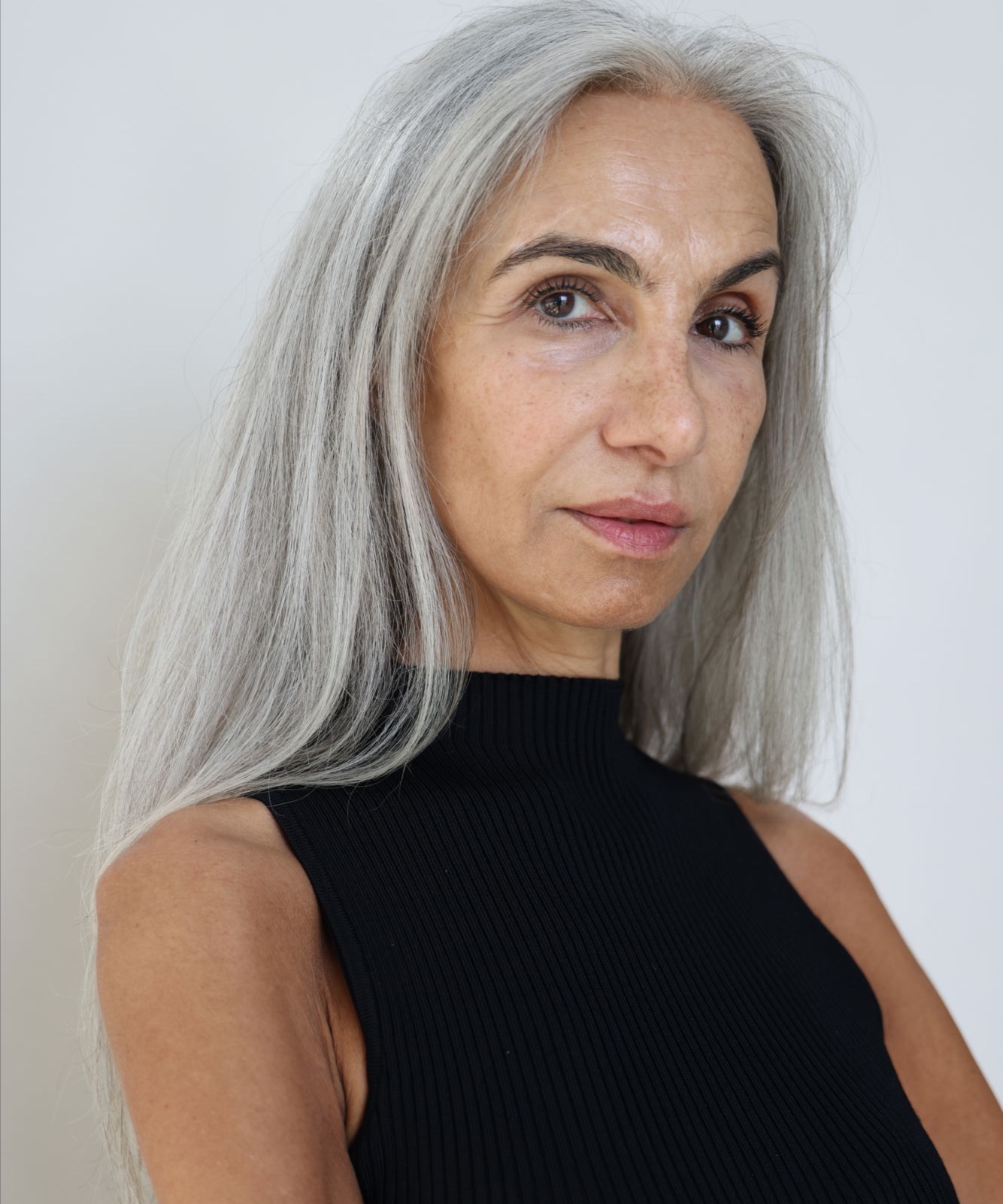 Rosita Sophie Fernandes