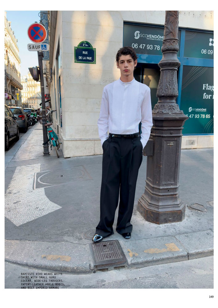Baptiste Vicens Vivo — Senza titolo-44