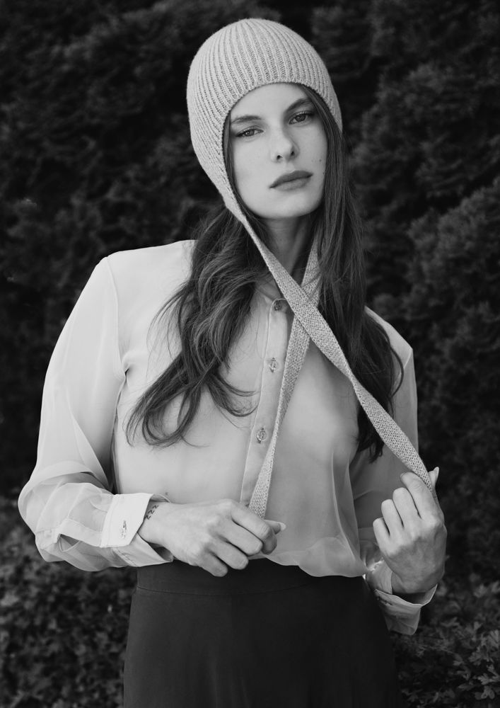 Ella Dieke — Senza titolo-47