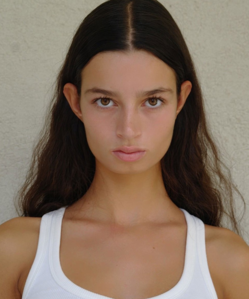 Noam Cohen
