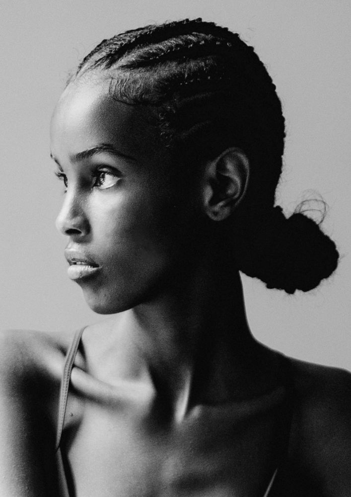 Iftu Goossens — Senza titolo-10