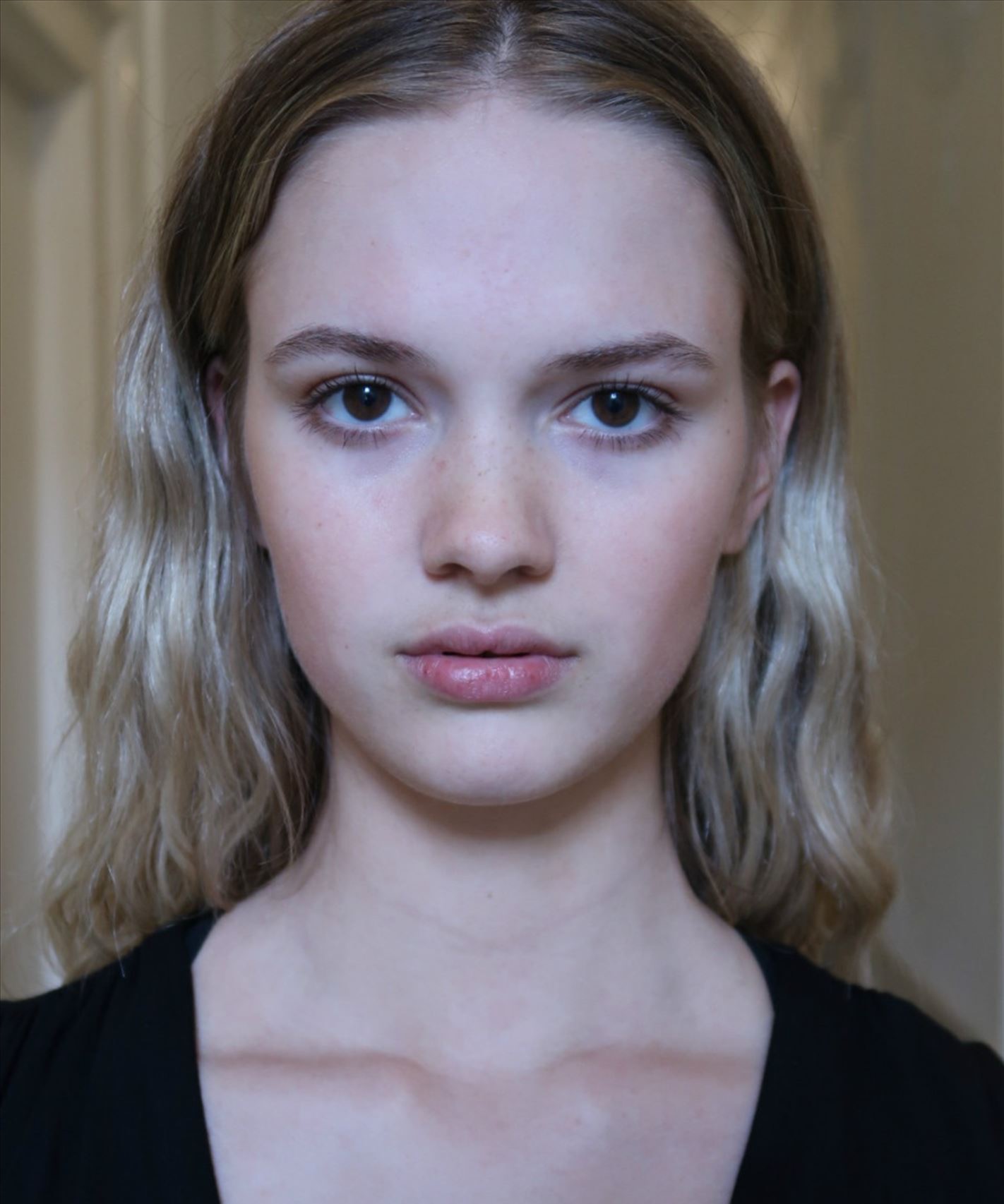 Emmy de Groot