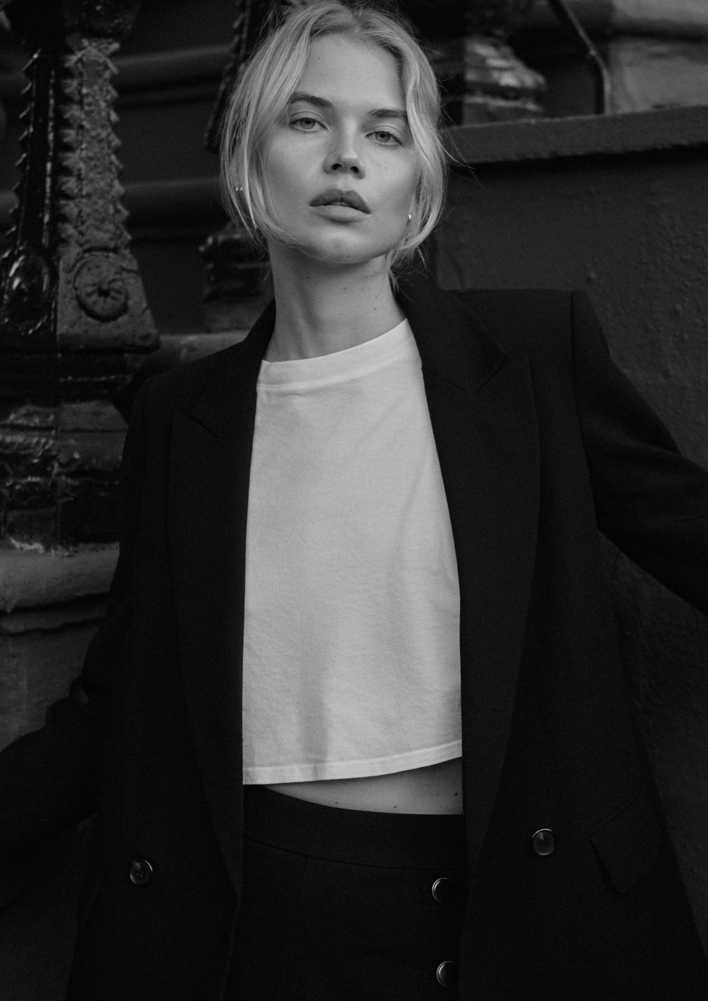 Ellen Koivisto