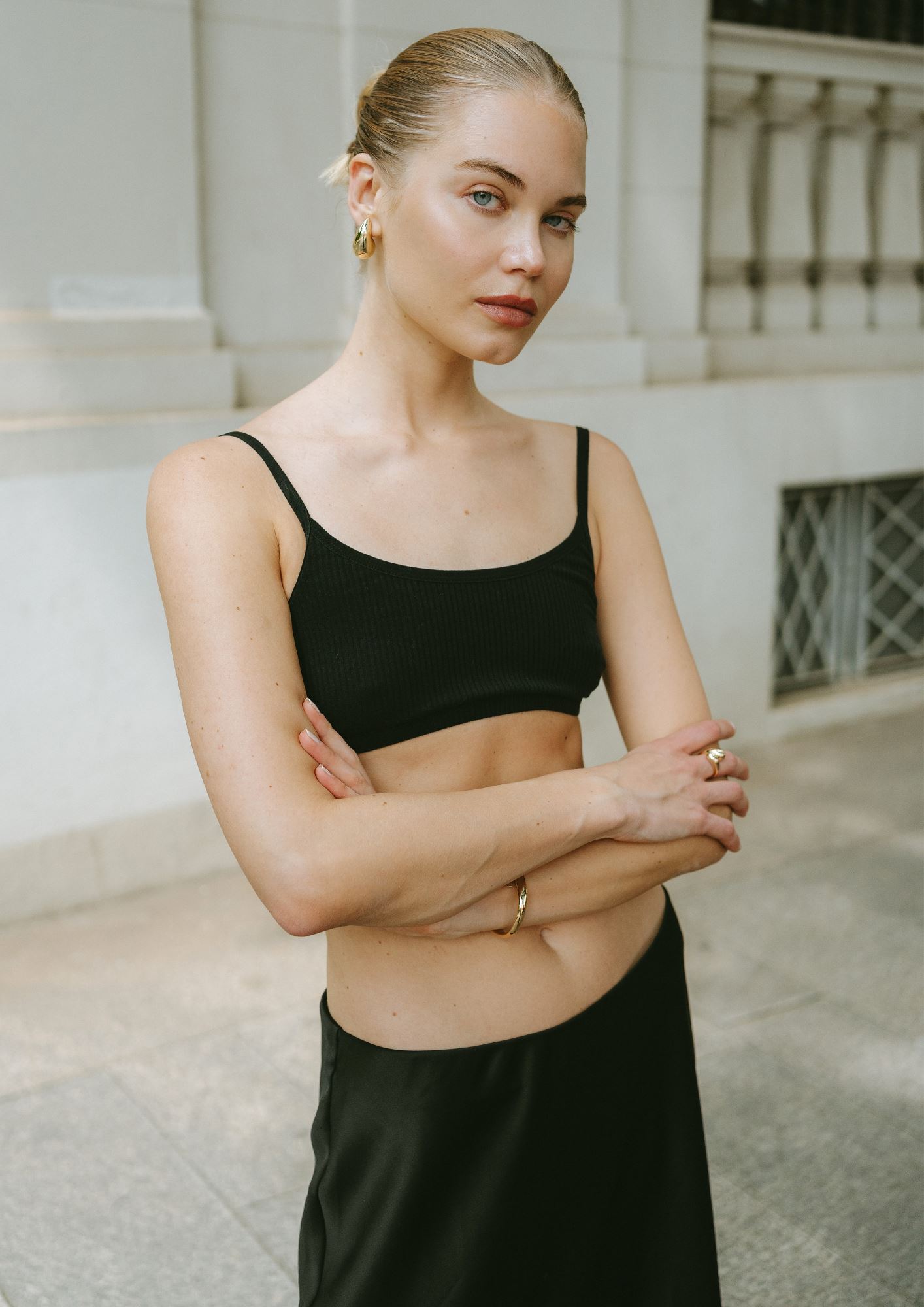 Ellen Koivisto — 5c9861ce-c912-48e3-88ac-bd0e748f7ae8.jpg