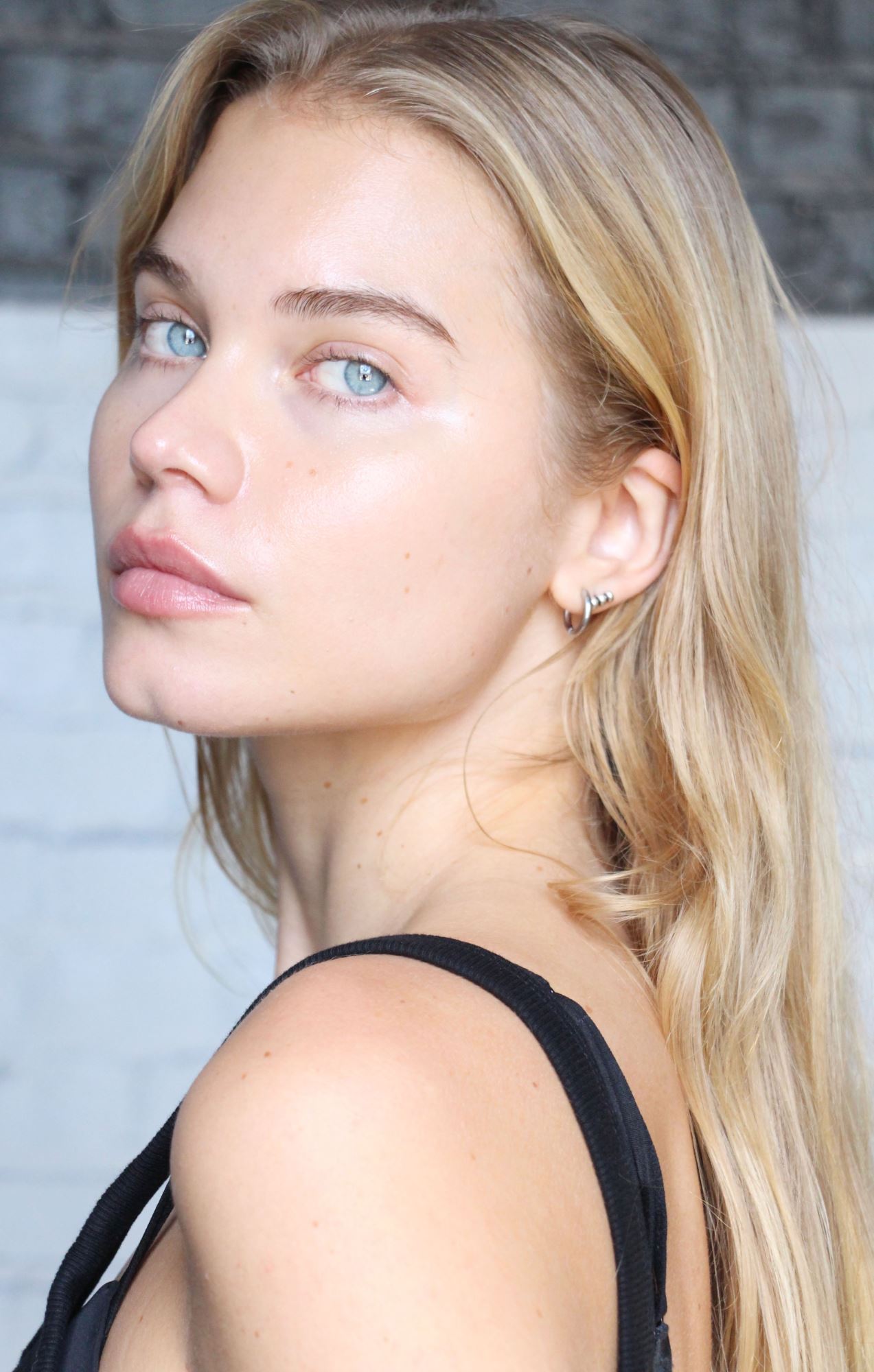 Ellen Koivisto