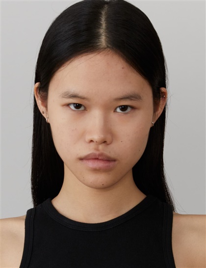 Li Yi