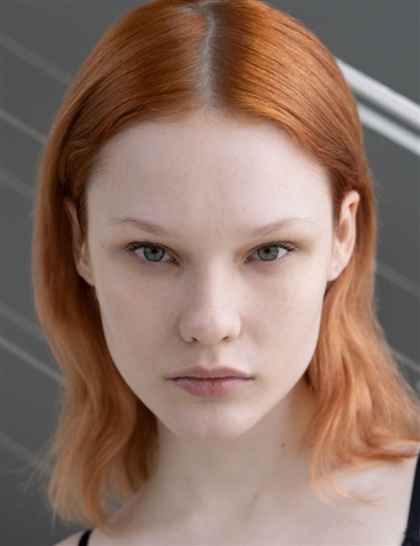 Lola Varley