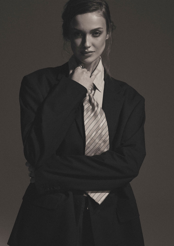 Alicja Nalepa — Senza titolo-18