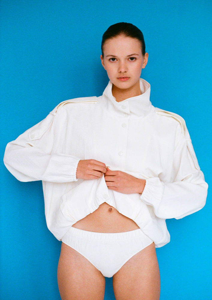 Emmy de Groot — Senza titolo-12