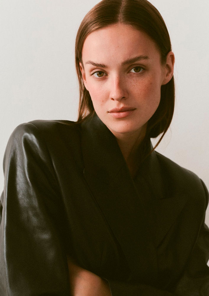 Alicja Nalepa