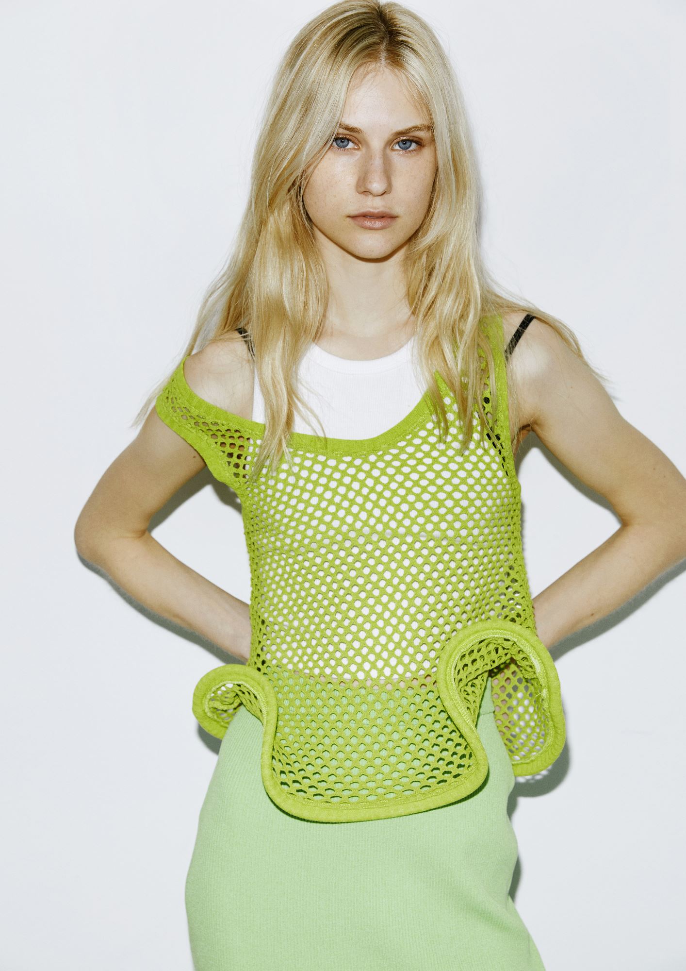 Ellen Granlund — a3de43e9-62c8-406b-97f1-944d0f2d6b84.jpg