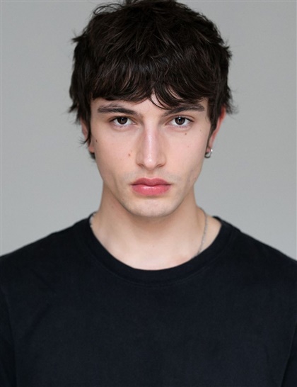 Janek Skala