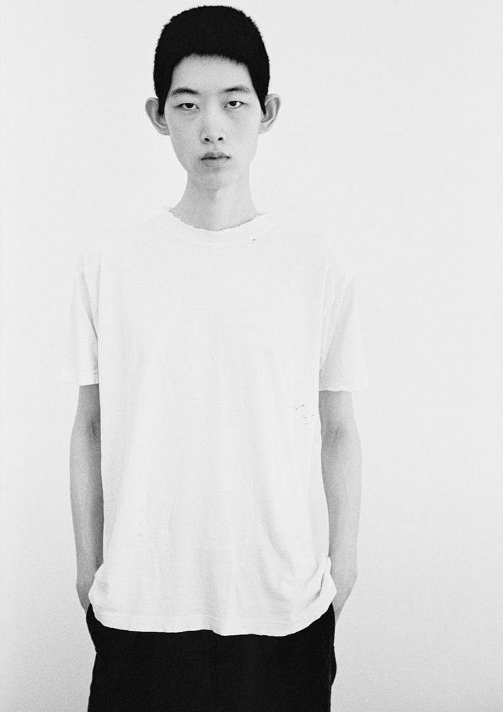 Linwang Hao — Senza titolo-22