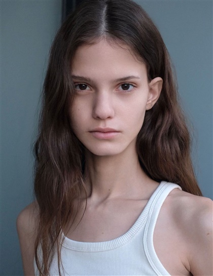 Giovanna Lannes