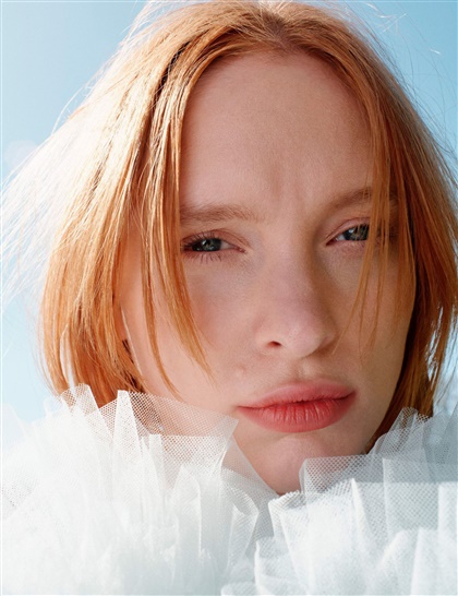 Iris Goetzke