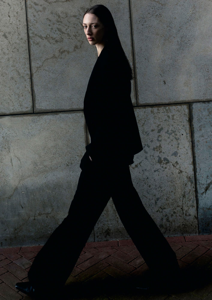 Tessa De Waal — Senza titolo-6