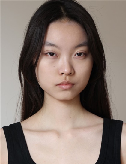 Aiqi Xu