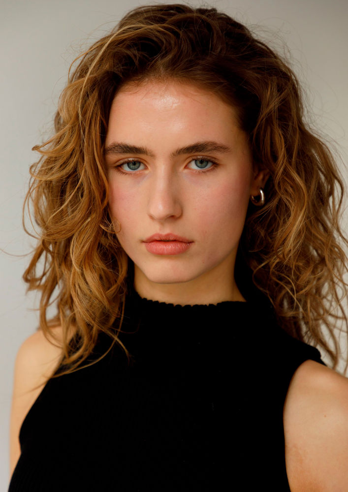 Paulina Nyman